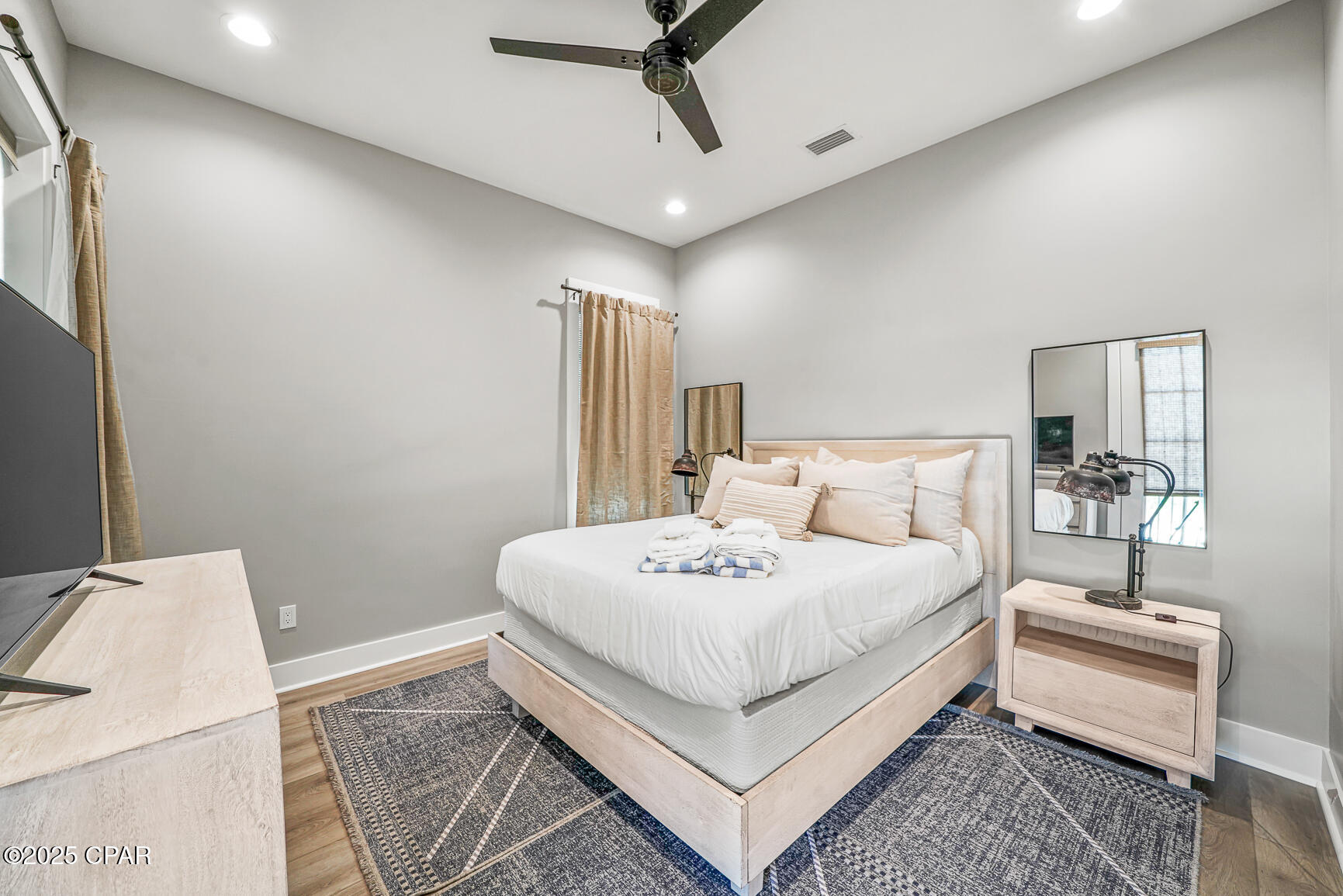 Sugar Sand - Residential