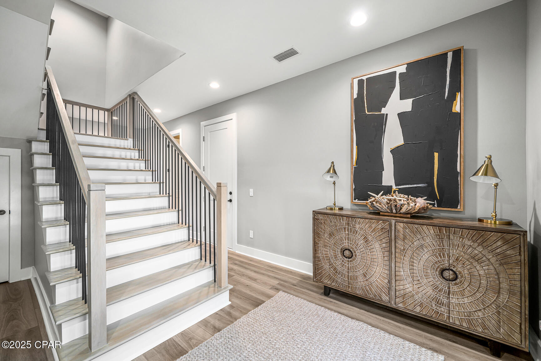 Sugar Sand - Residential