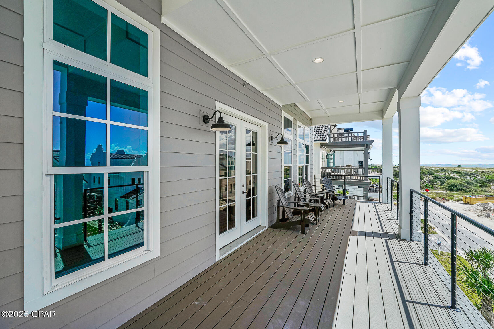 Sugar Sand - Residential