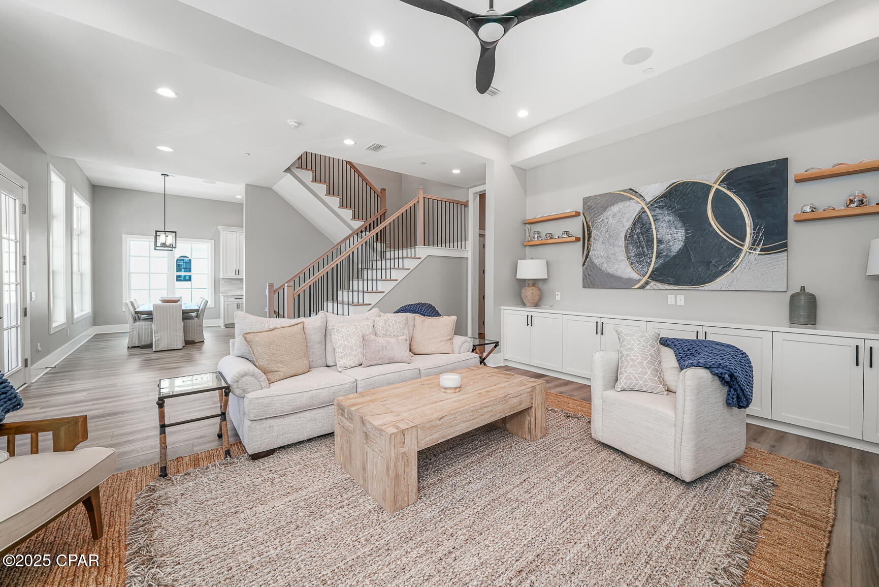 Sugar Sand - Residential