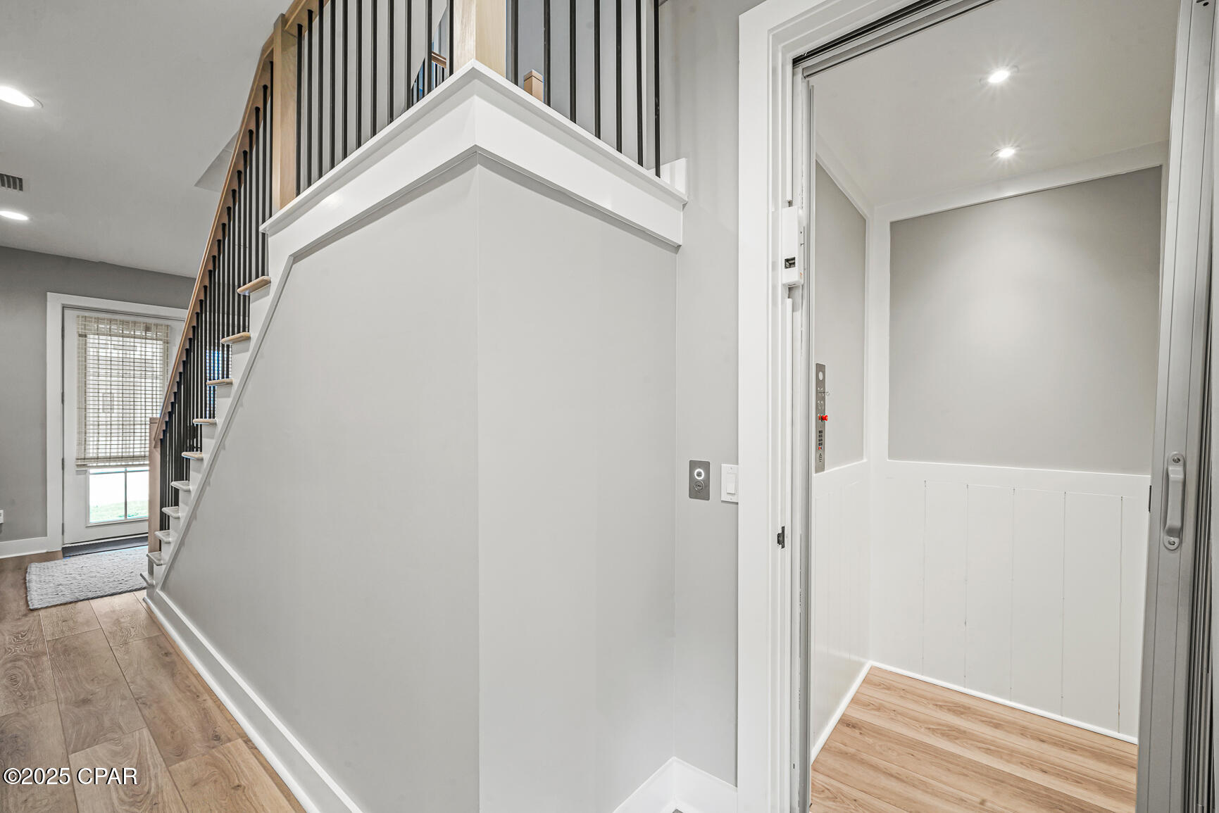 Sugar Sand - Residential