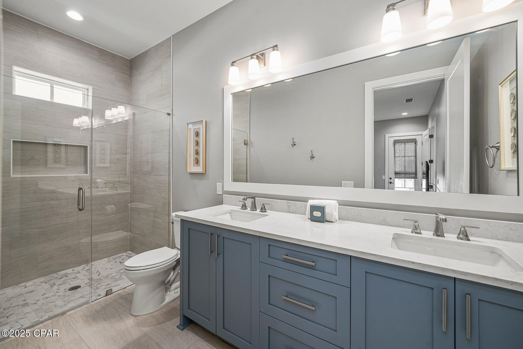 Sugar Sand - Residential