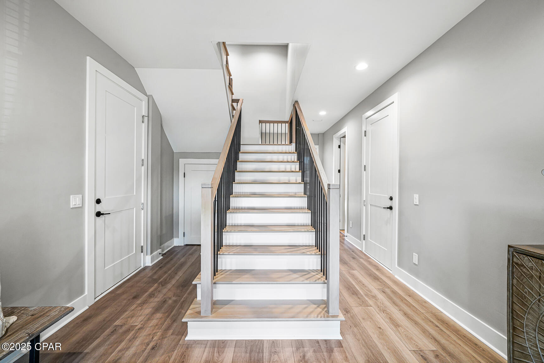 Sugar Sand - Residential