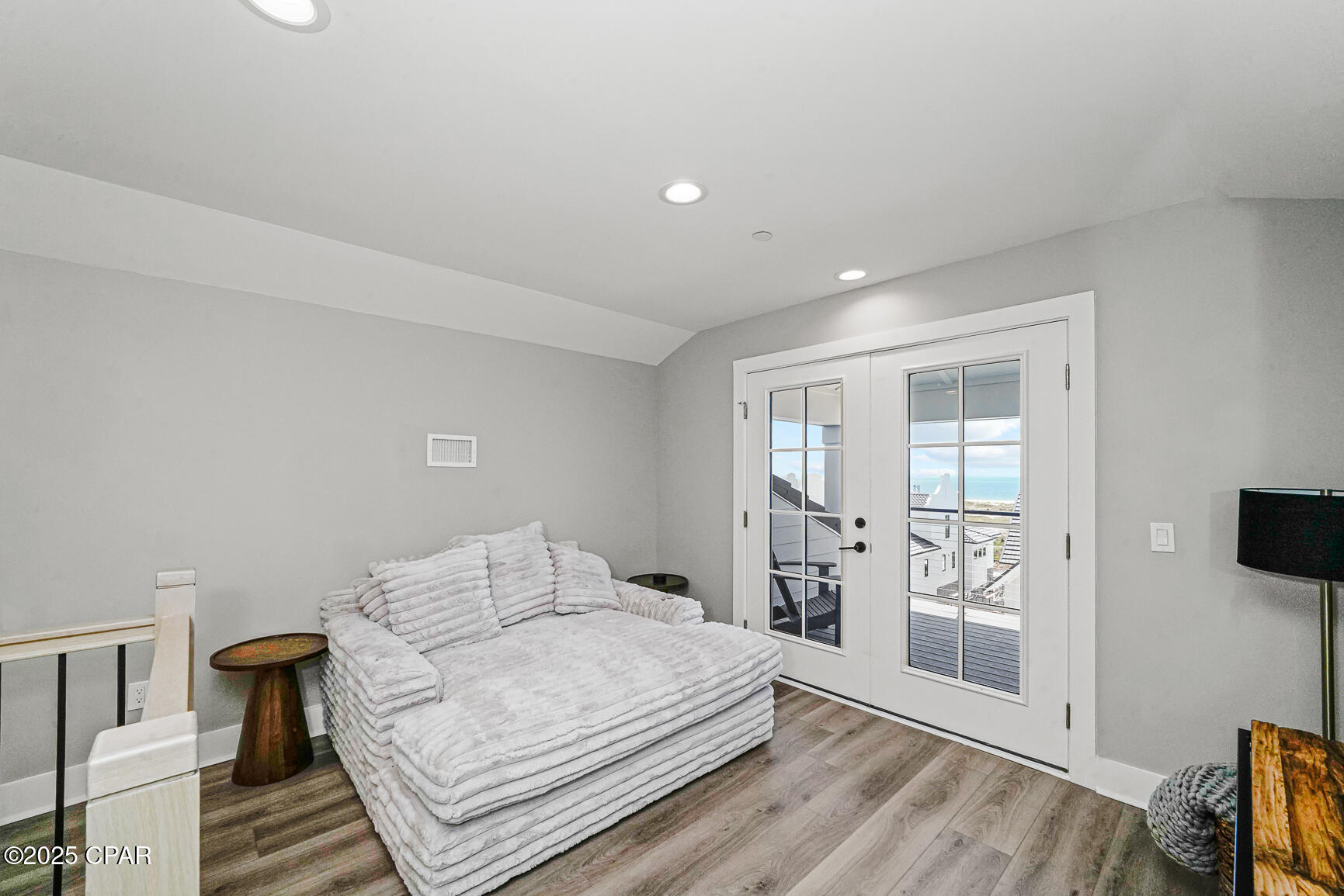 Sugar Sand - Residential