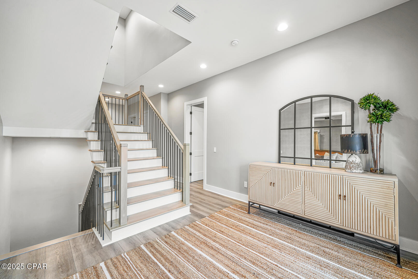 Sugar Sand - Residential