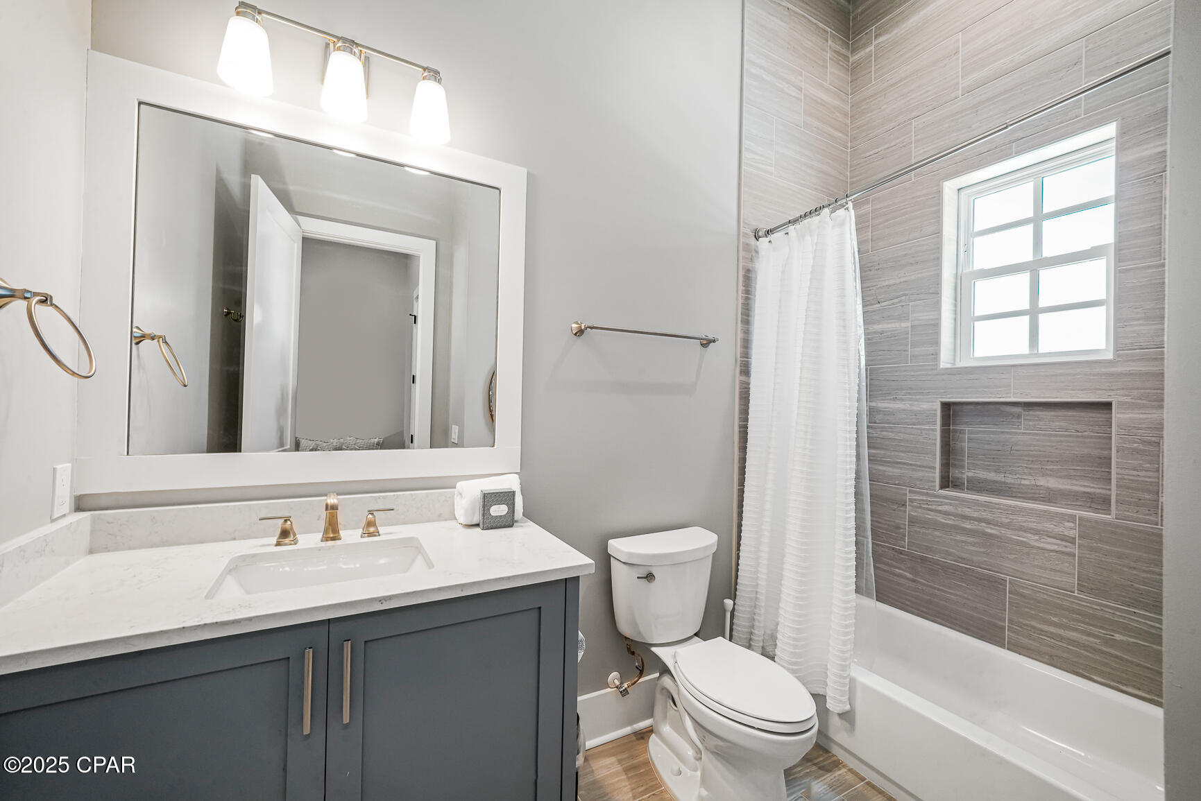 Sugar Sand - Residential