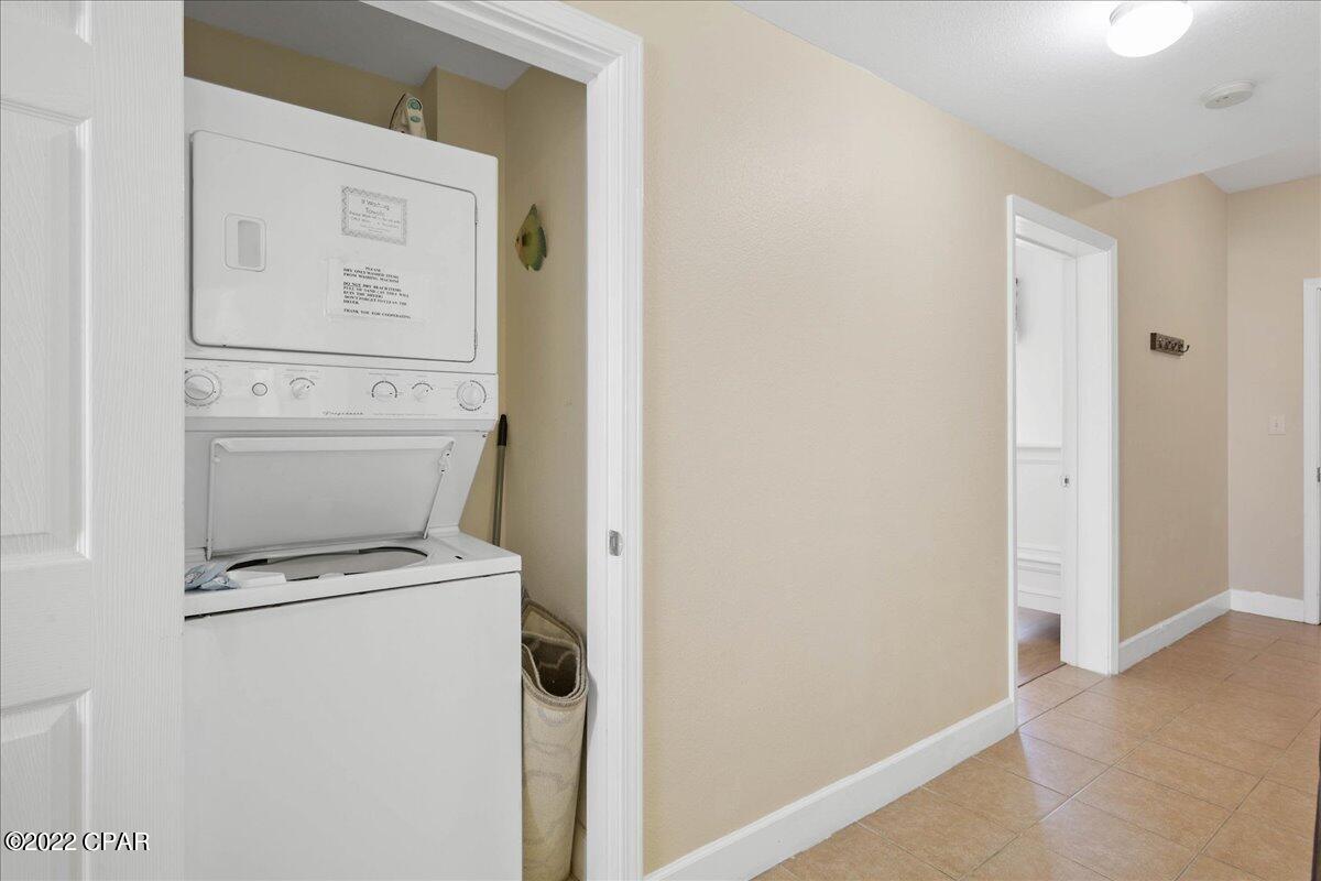 Tidewater Beach Phase II - Residential