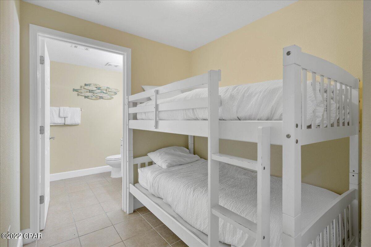 Tidewater Beach Phase II - Residential