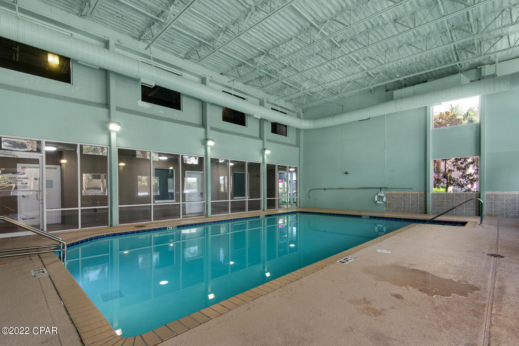 Tidewater Beach Phase II - Residential