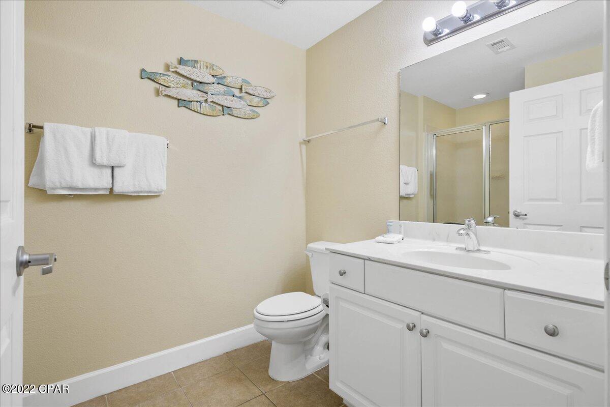 Tidewater Beach Phase II - Residential