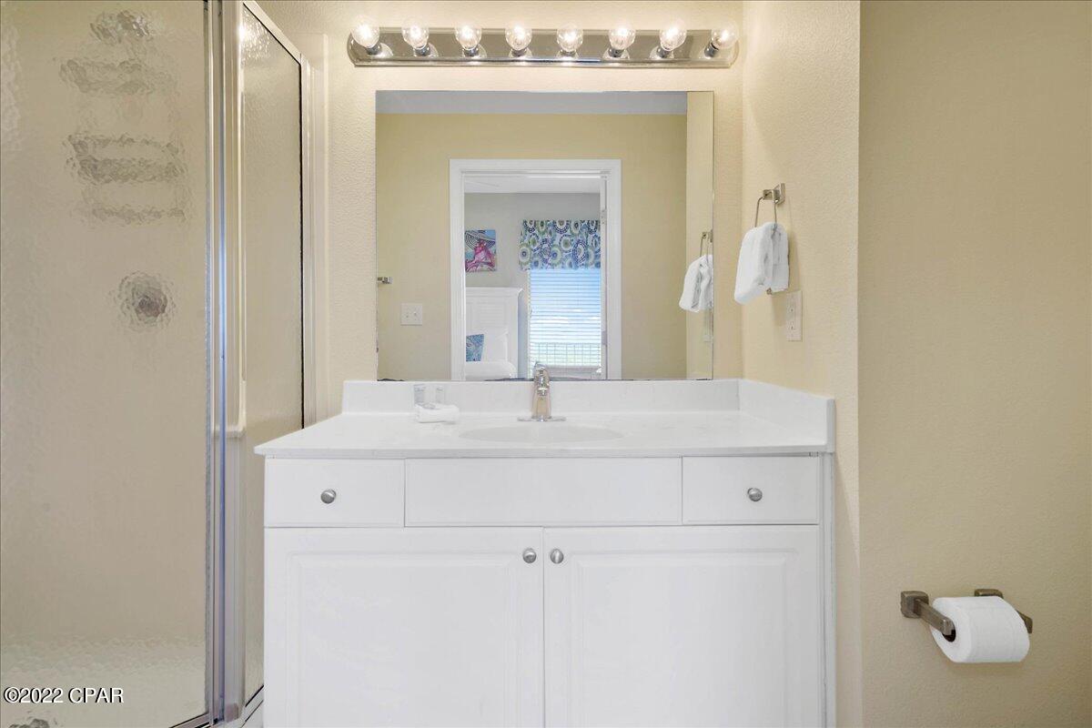 Tidewater Beach Phase II - Residential