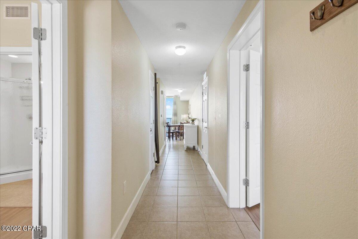 Tidewater Beach Phase II - Residential