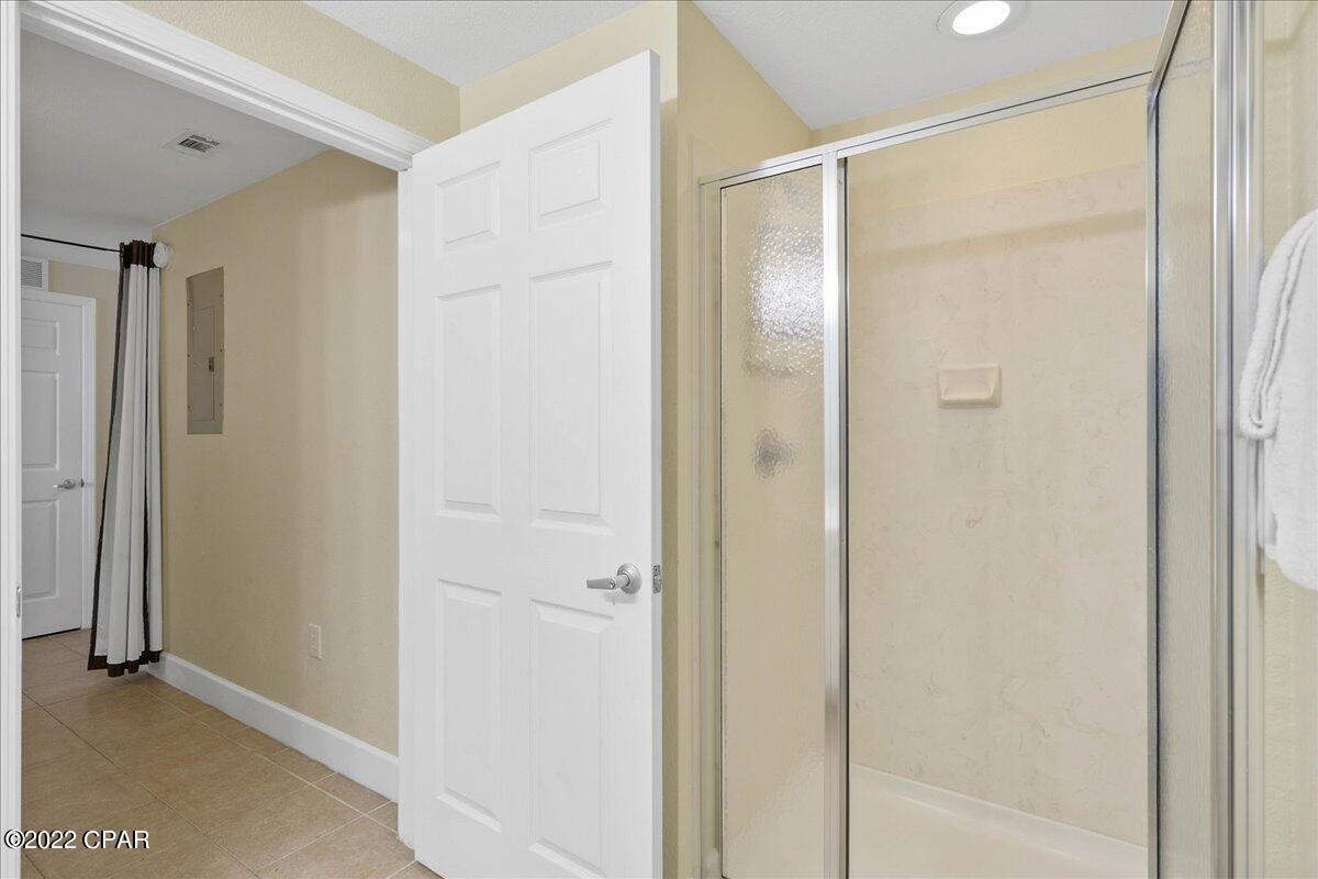 Tidewater Beach Phase II - Residential