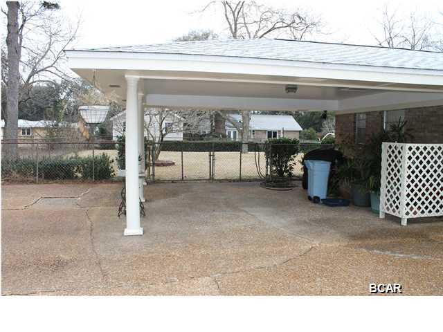 Kings Point 2nd Add - Residential