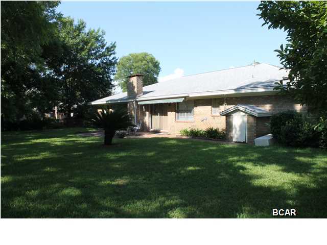 Kings Point 2nd Add - Residential