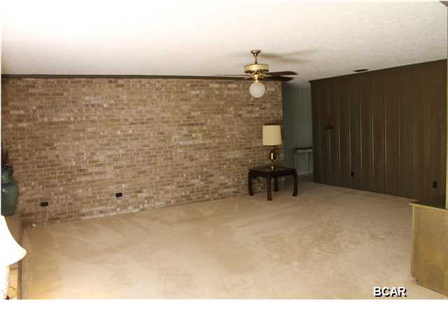 Kings Point 2nd Add - Residential