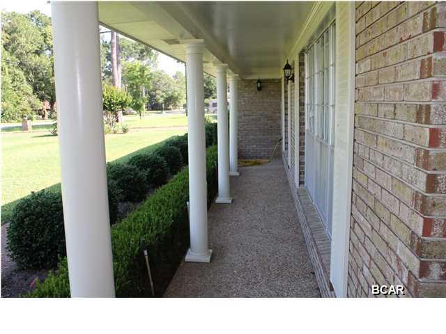 Kings Point 2nd Add - Residential