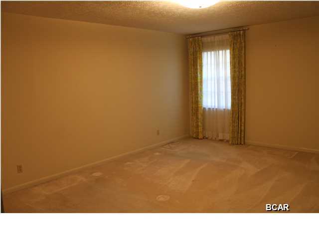 Kings Point 2nd Add - Residential