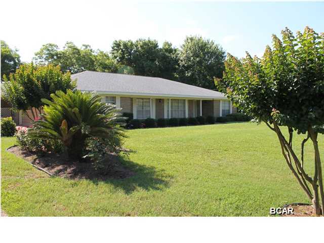 Kings Point 2nd Add - Residential