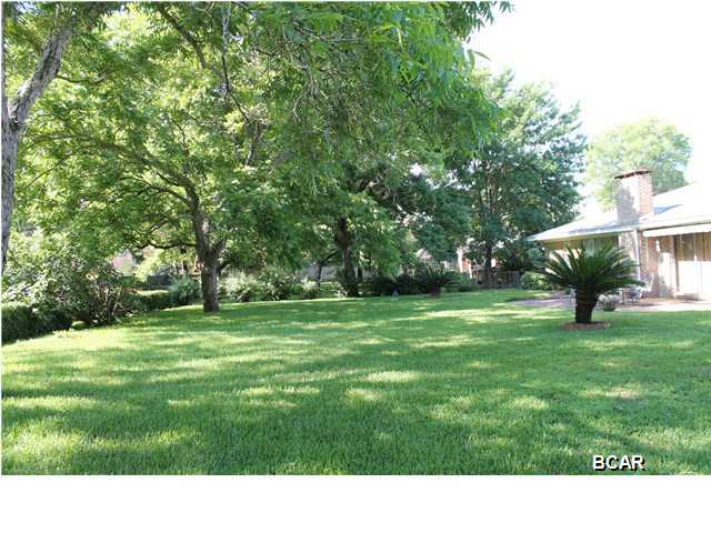 Kings Point 2nd Add - Residential