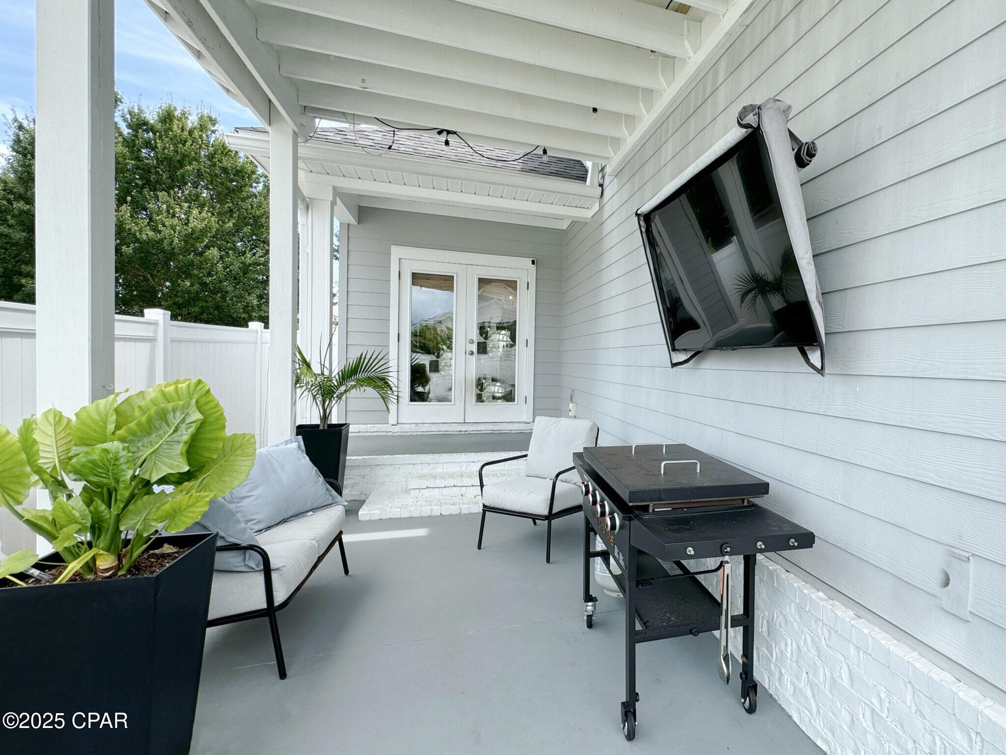 Tapestry Park - Residential Lease