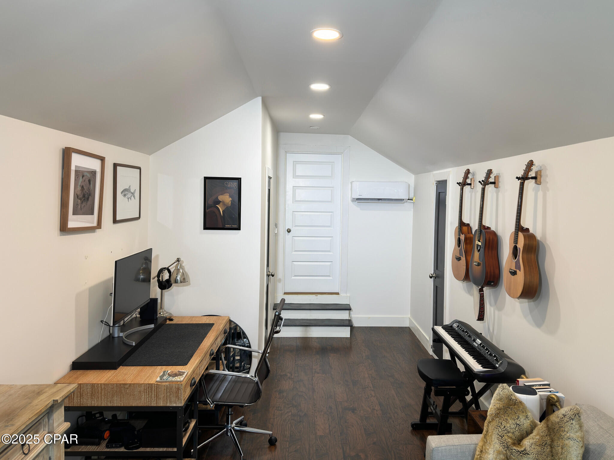 Tapestry Park - Residential Lease