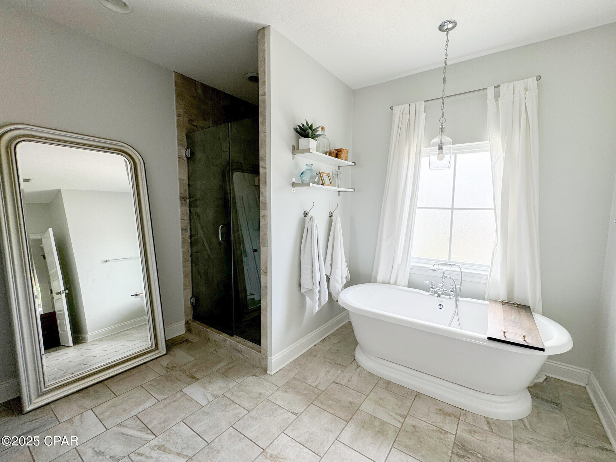 Tapestry Park - Residential Lease