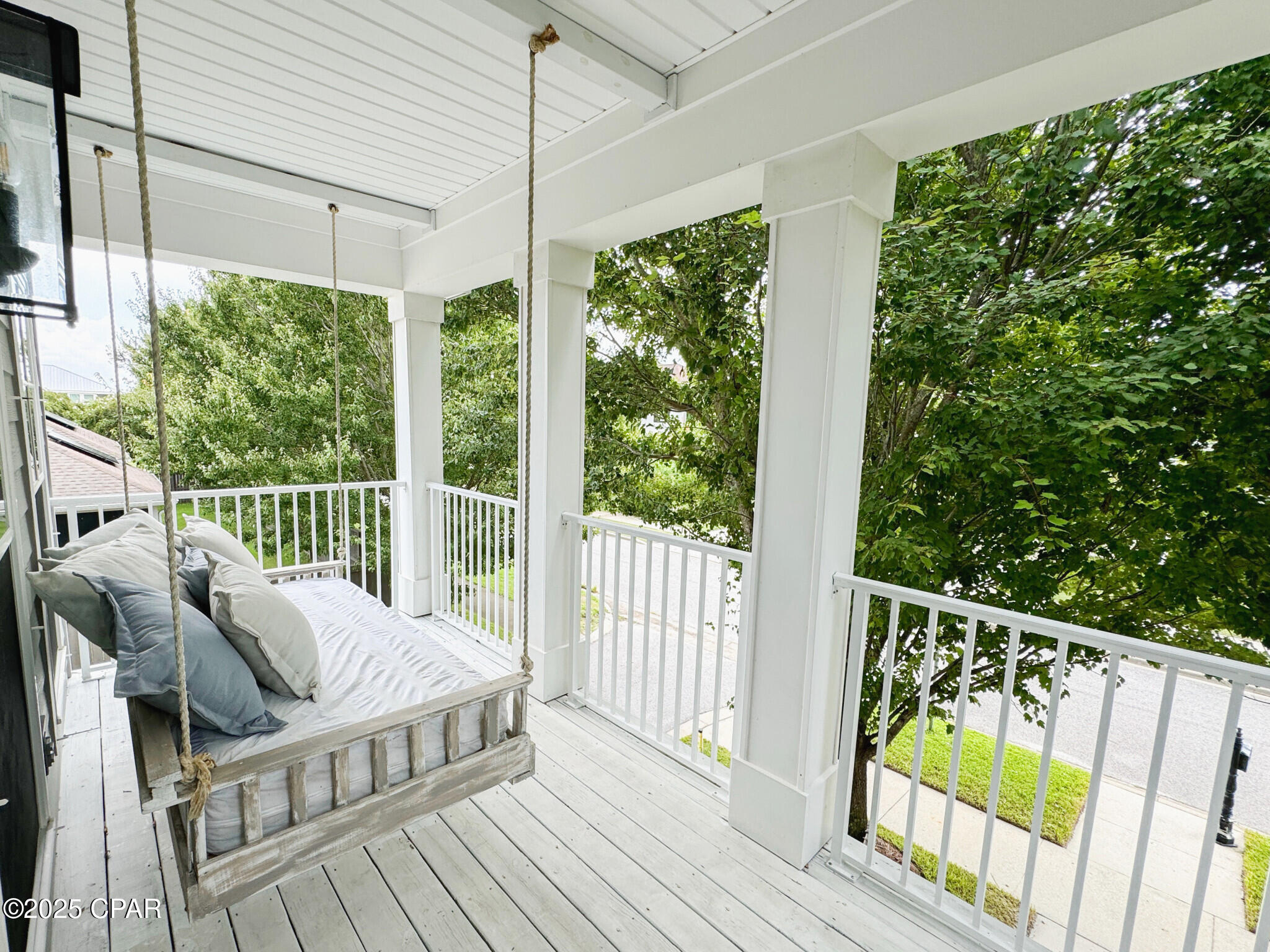 Tapestry Park - Residential Lease