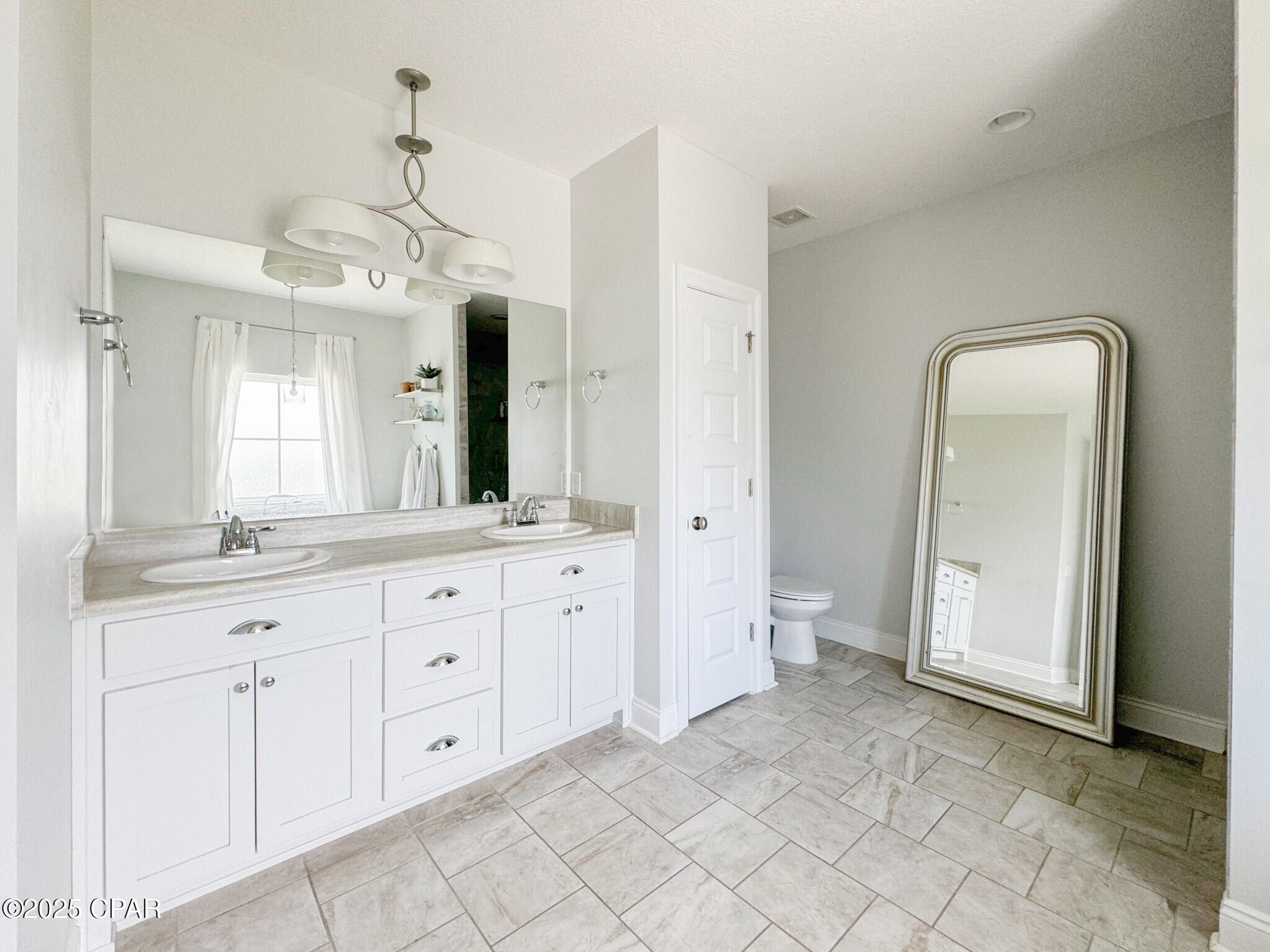 Tapestry Park - Residential Lease