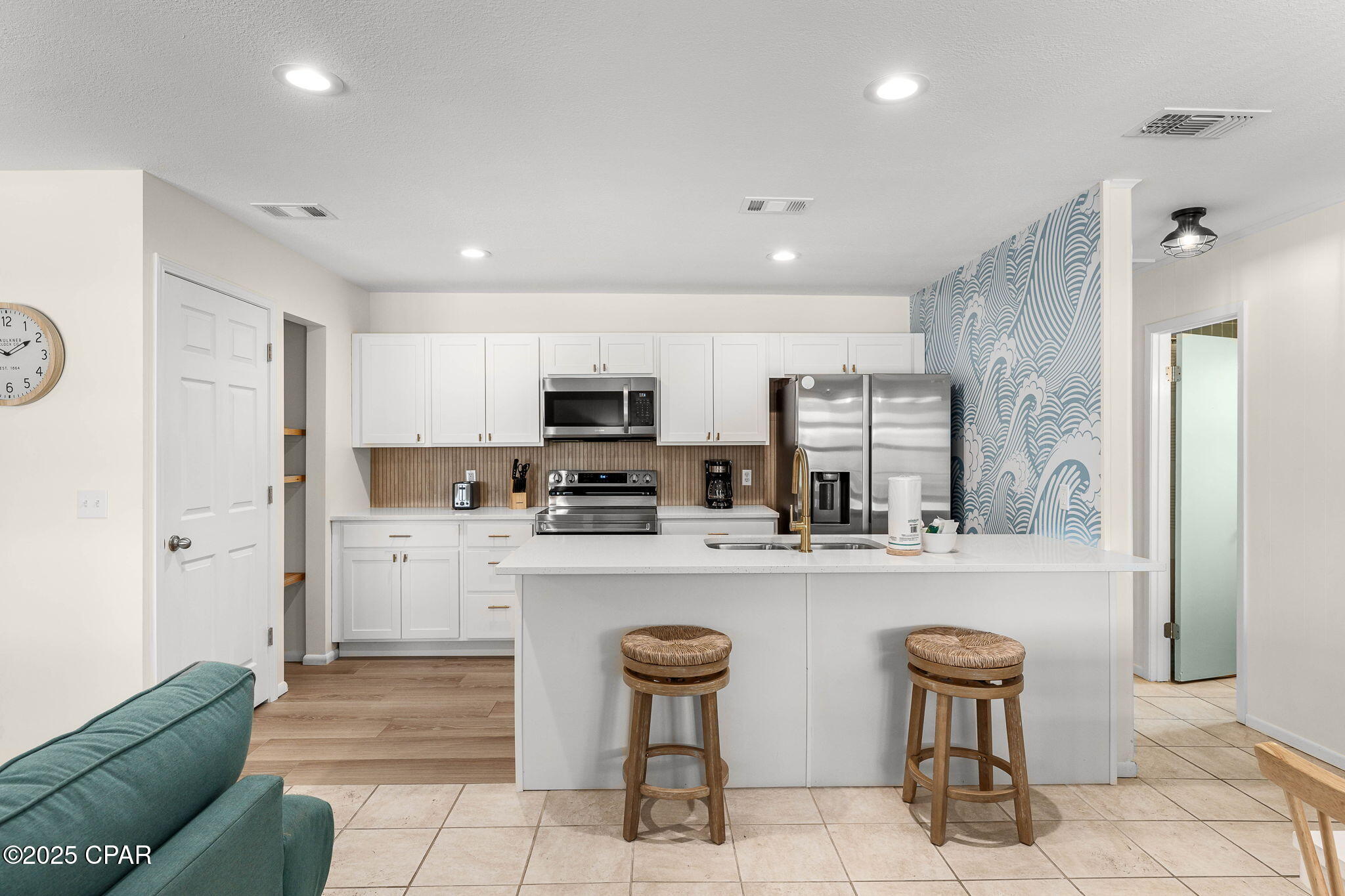 Laguna Beach - Residential