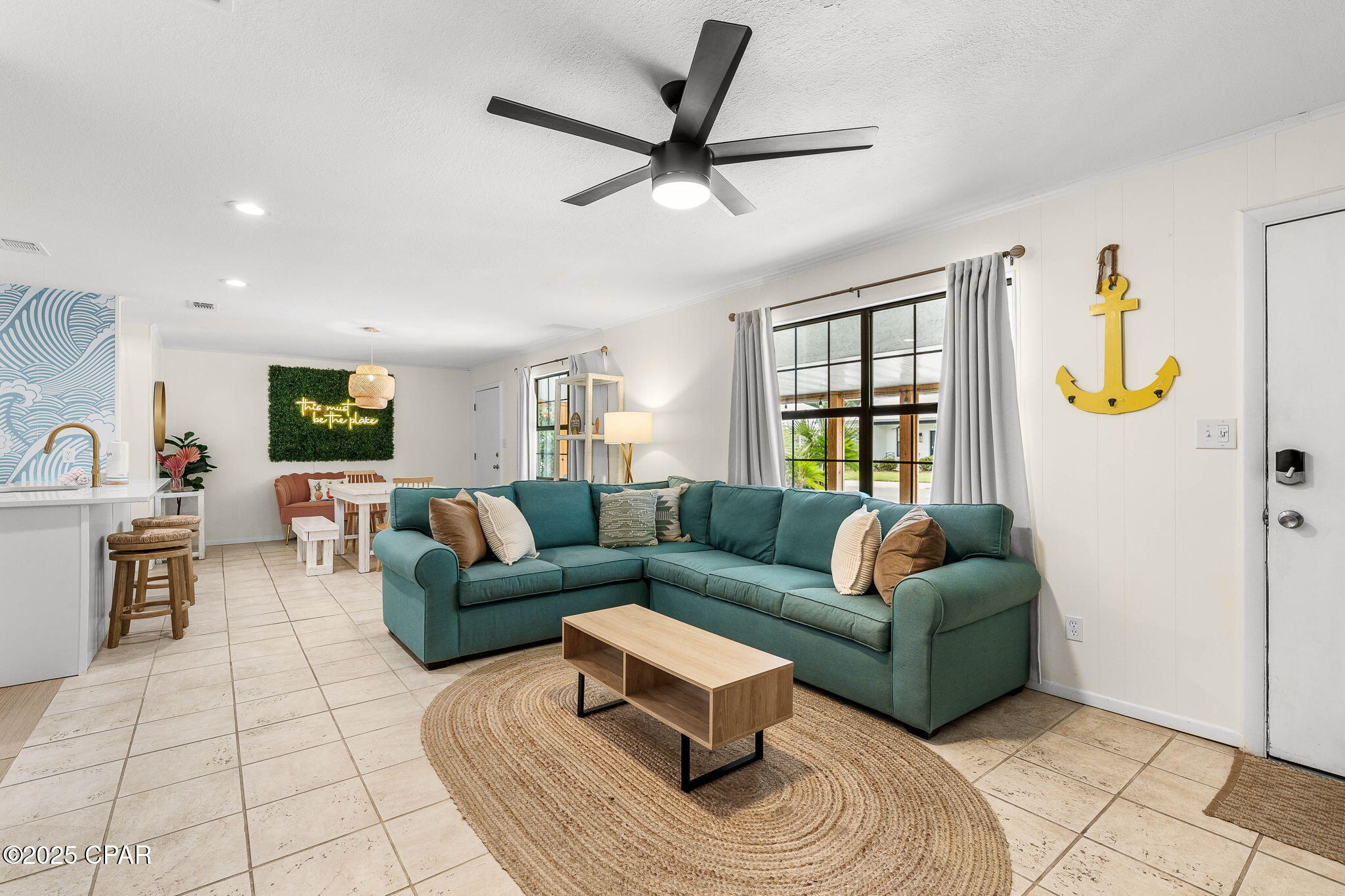 Laguna Beach - Residential