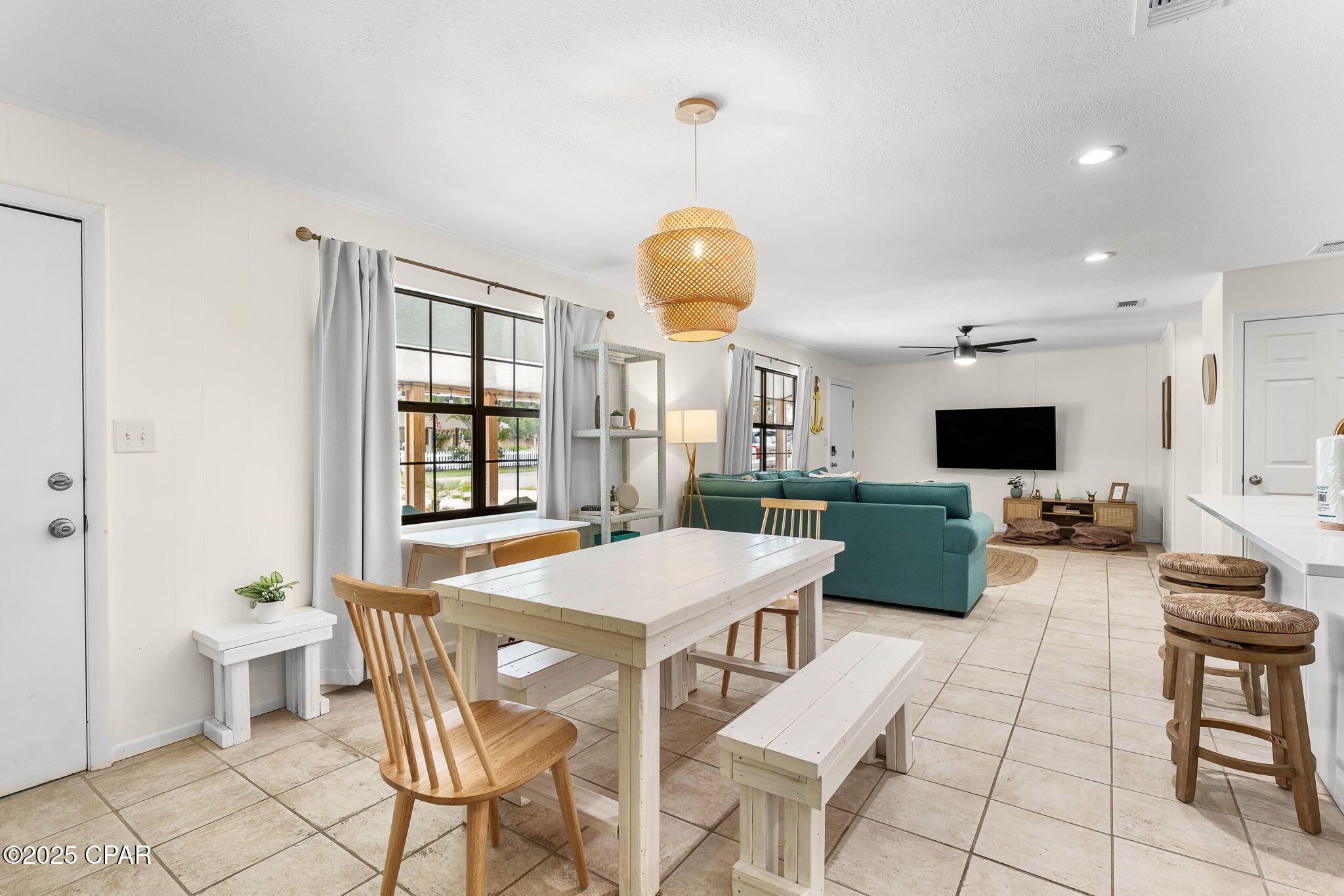 Laguna Beach - Residential