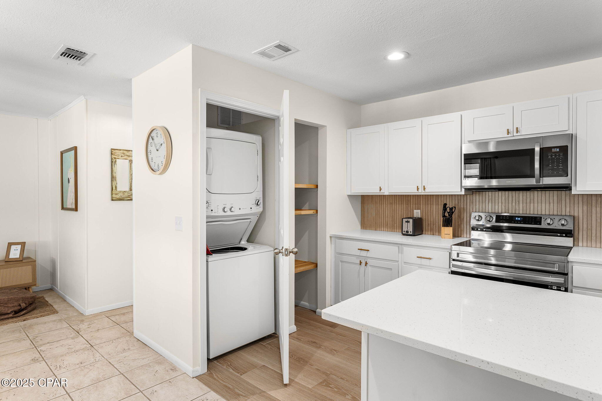 Laguna Beach - Residential