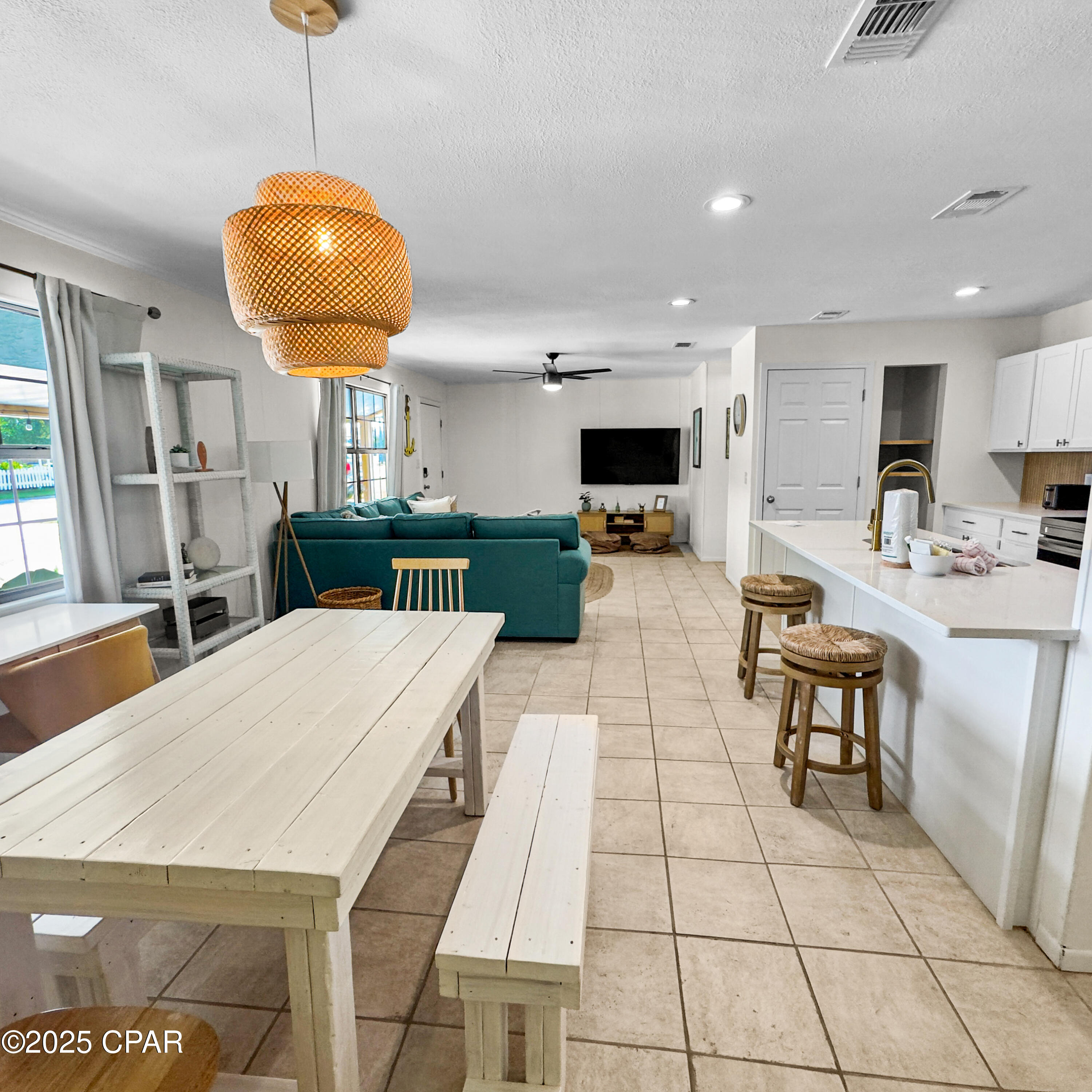 Laguna Beach - Residential