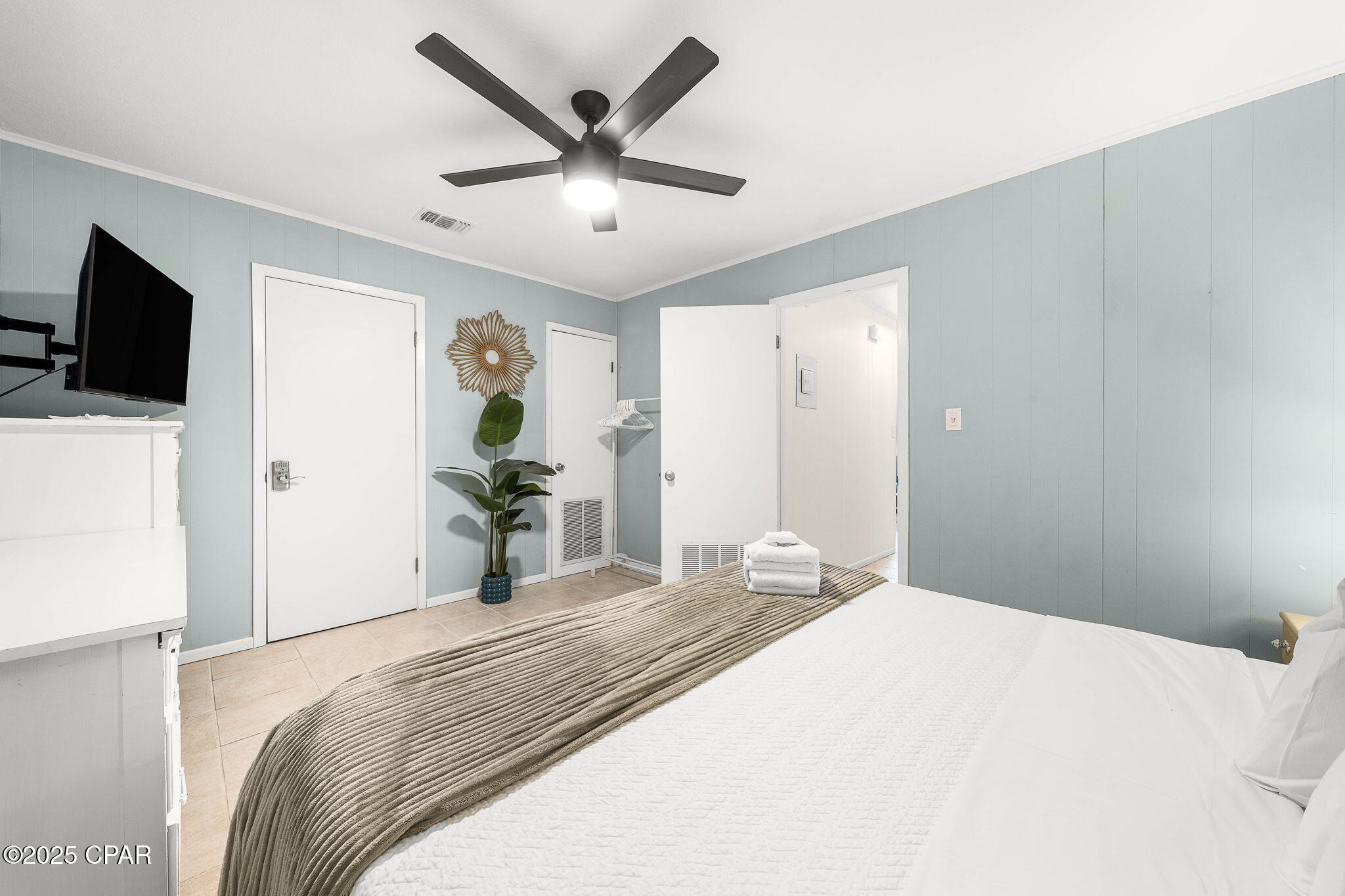 Laguna Beach - Residential