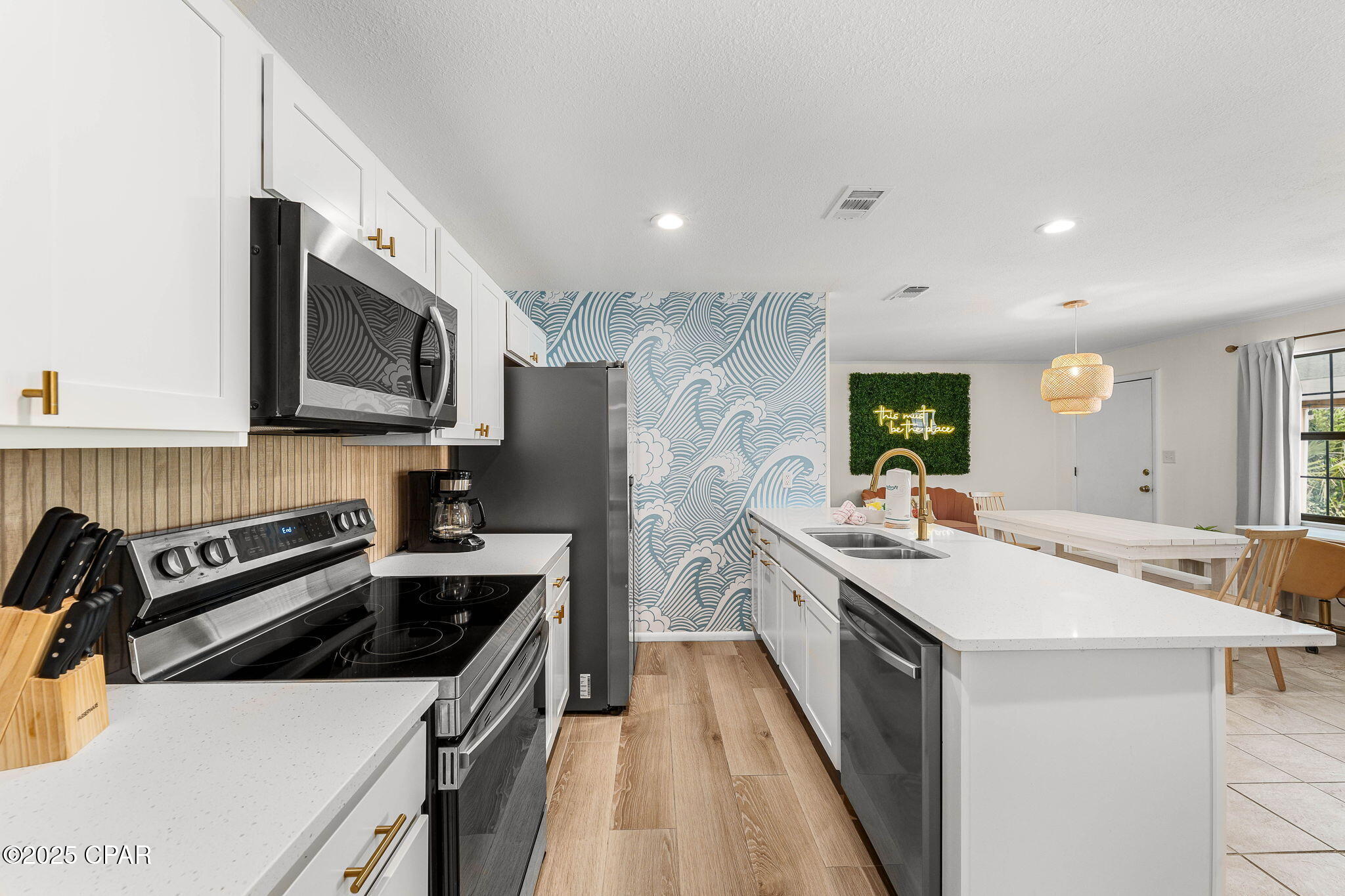 Laguna Beach - Residential