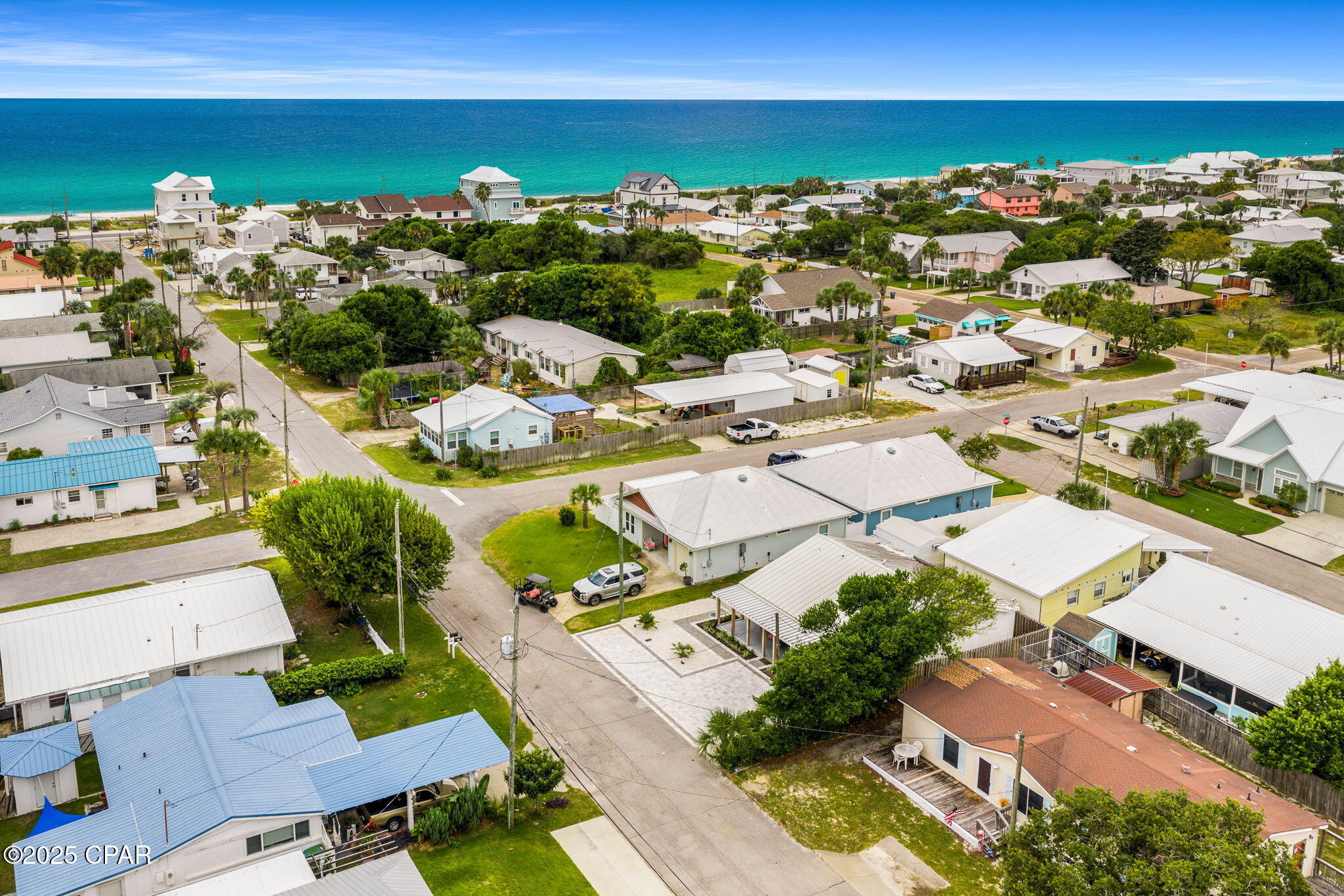 Laguna Beach - Residential