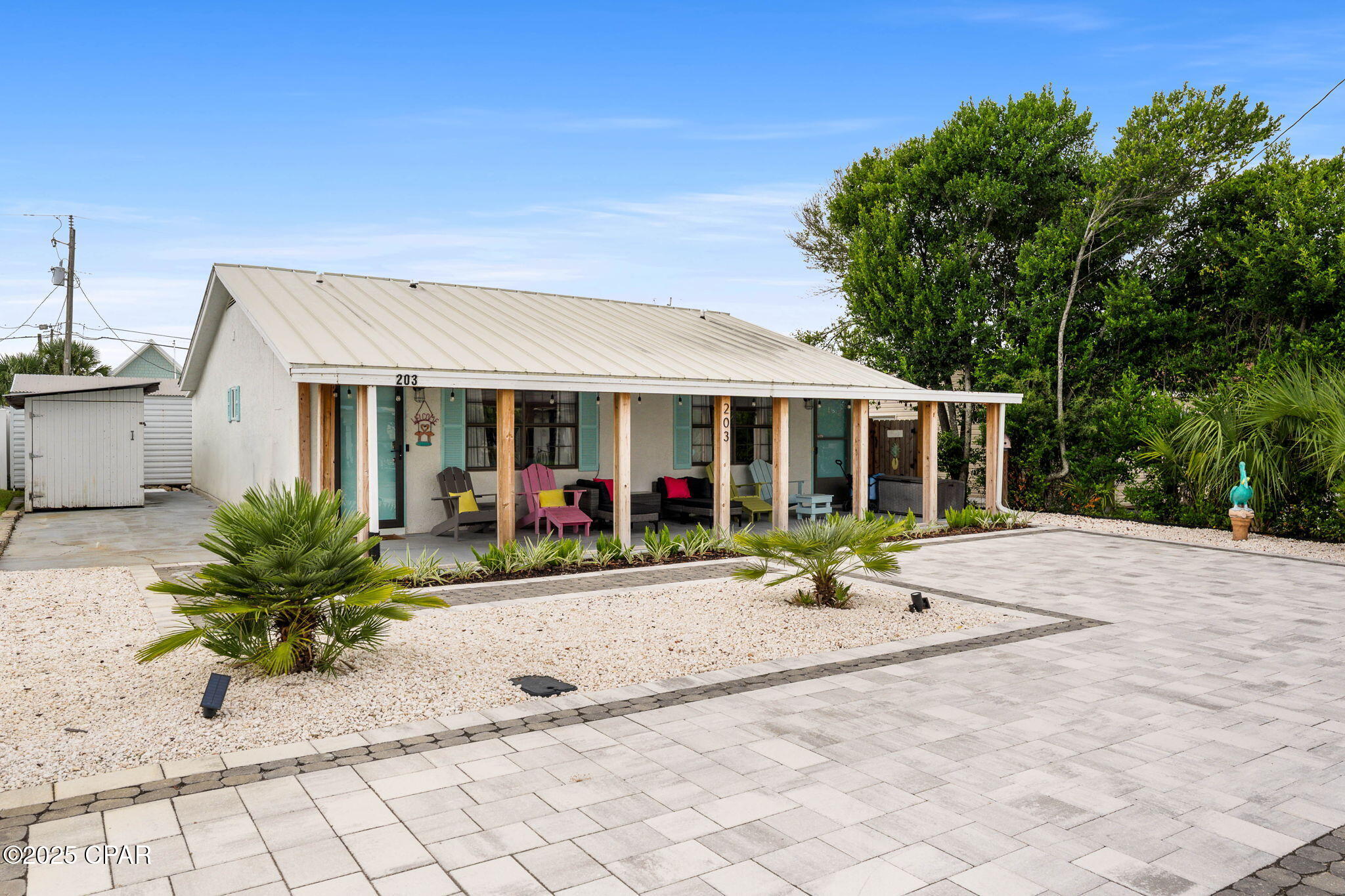 Laguna Beach - Residential