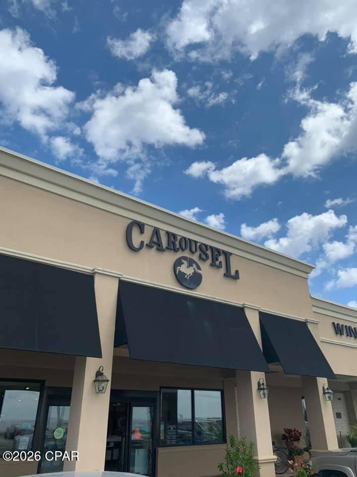 Laguna Beach - Residential