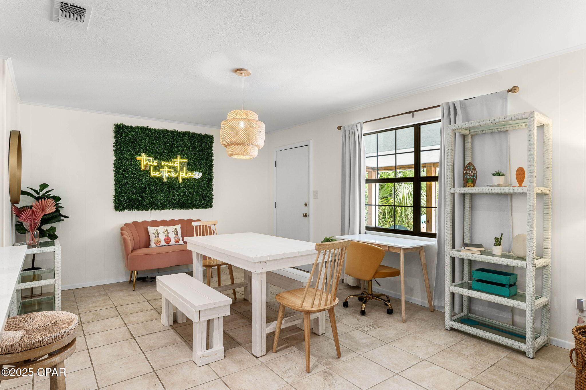 Laguna Beach - Residential