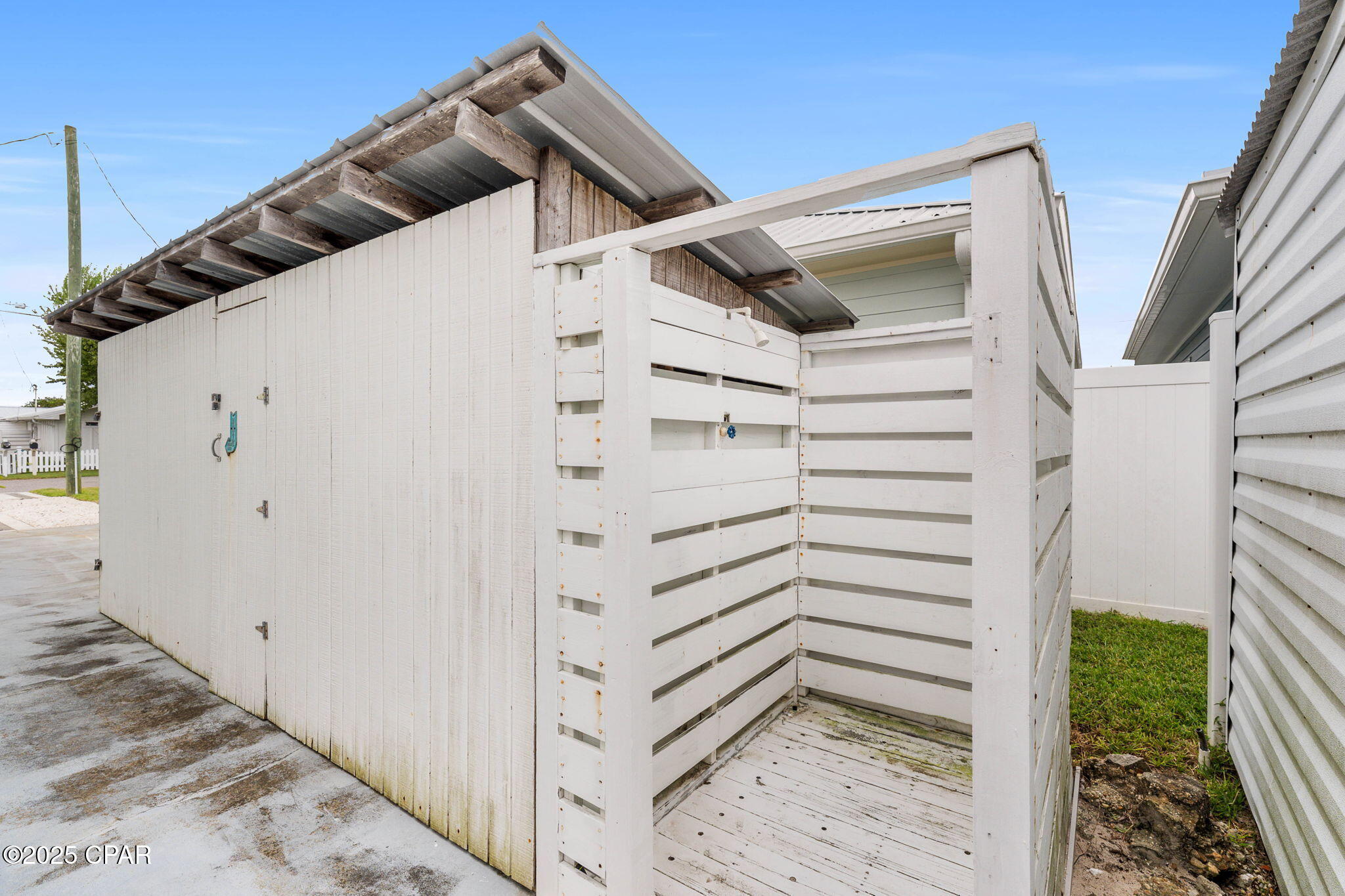 Laguna Beach - Residential