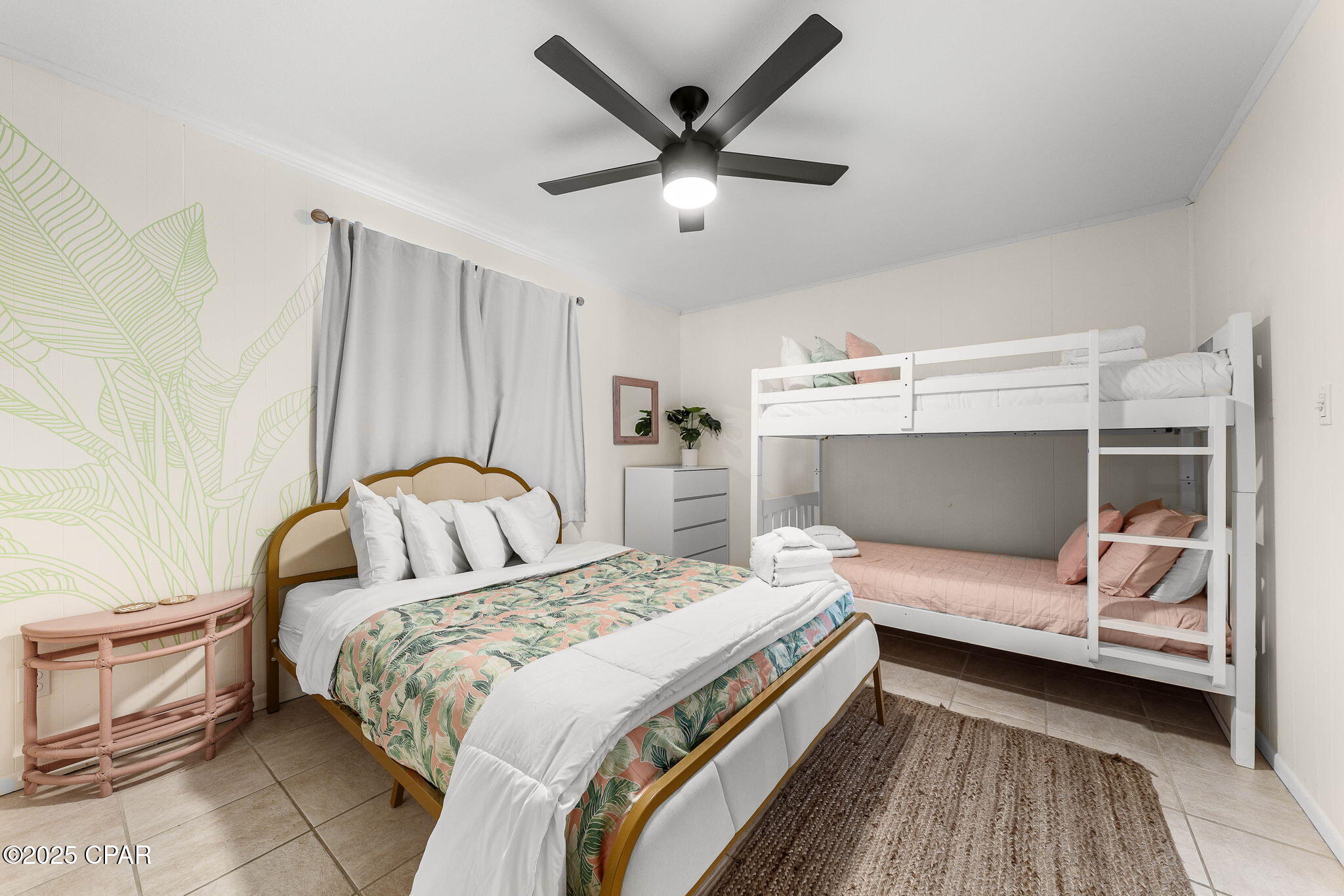 Laguna Beach - Residential