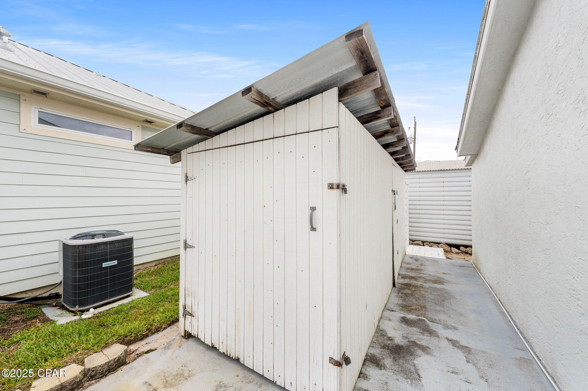 Laguna Beach - Residential