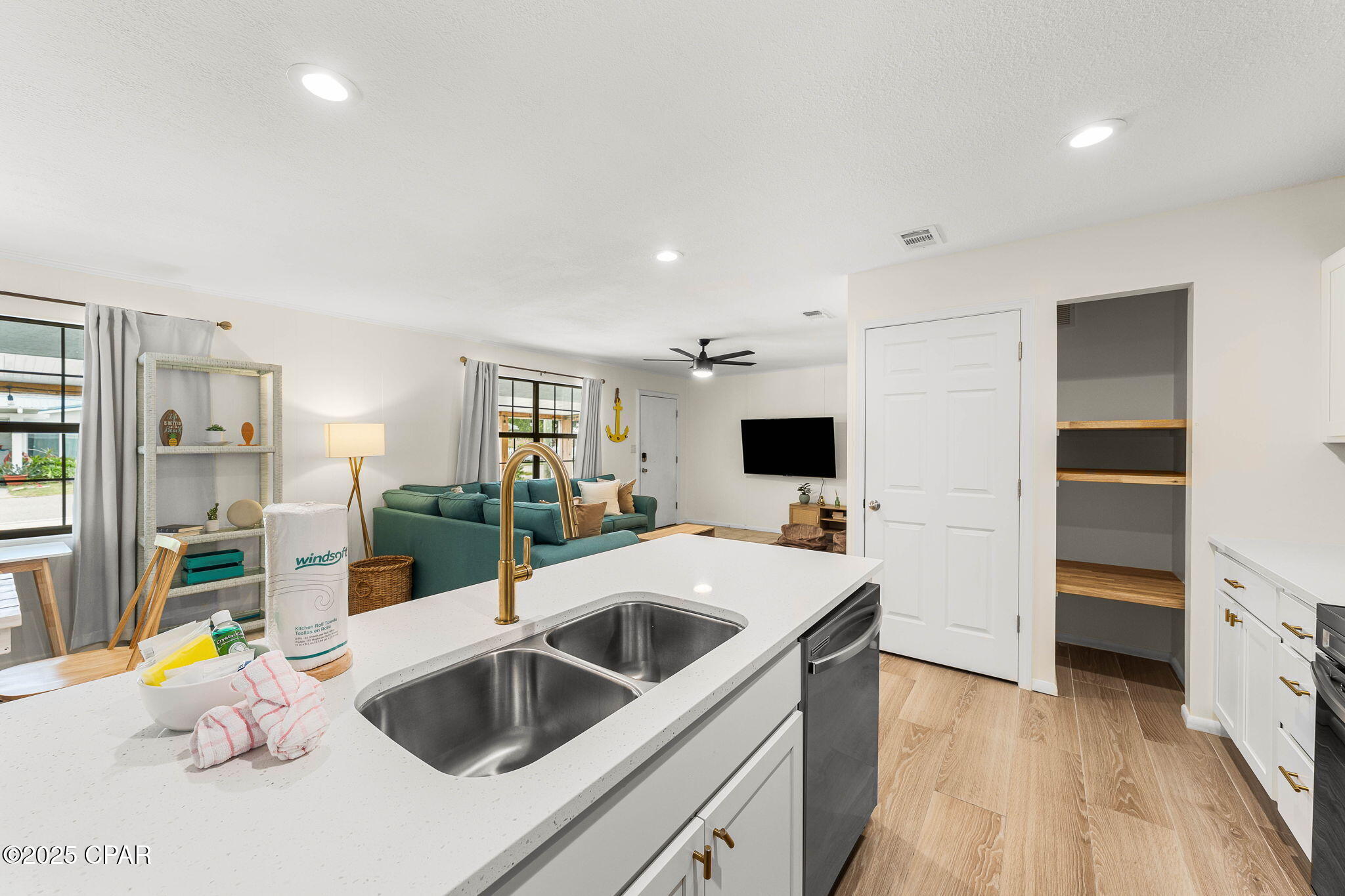 Laguna Beach - Residential