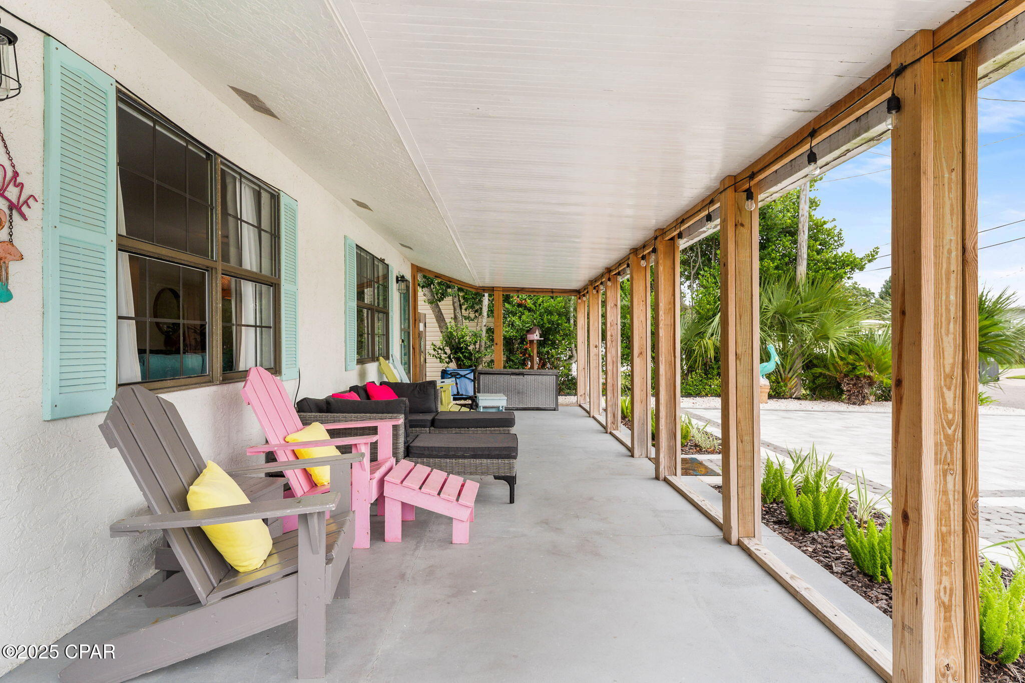 Laguna Beach - Residential