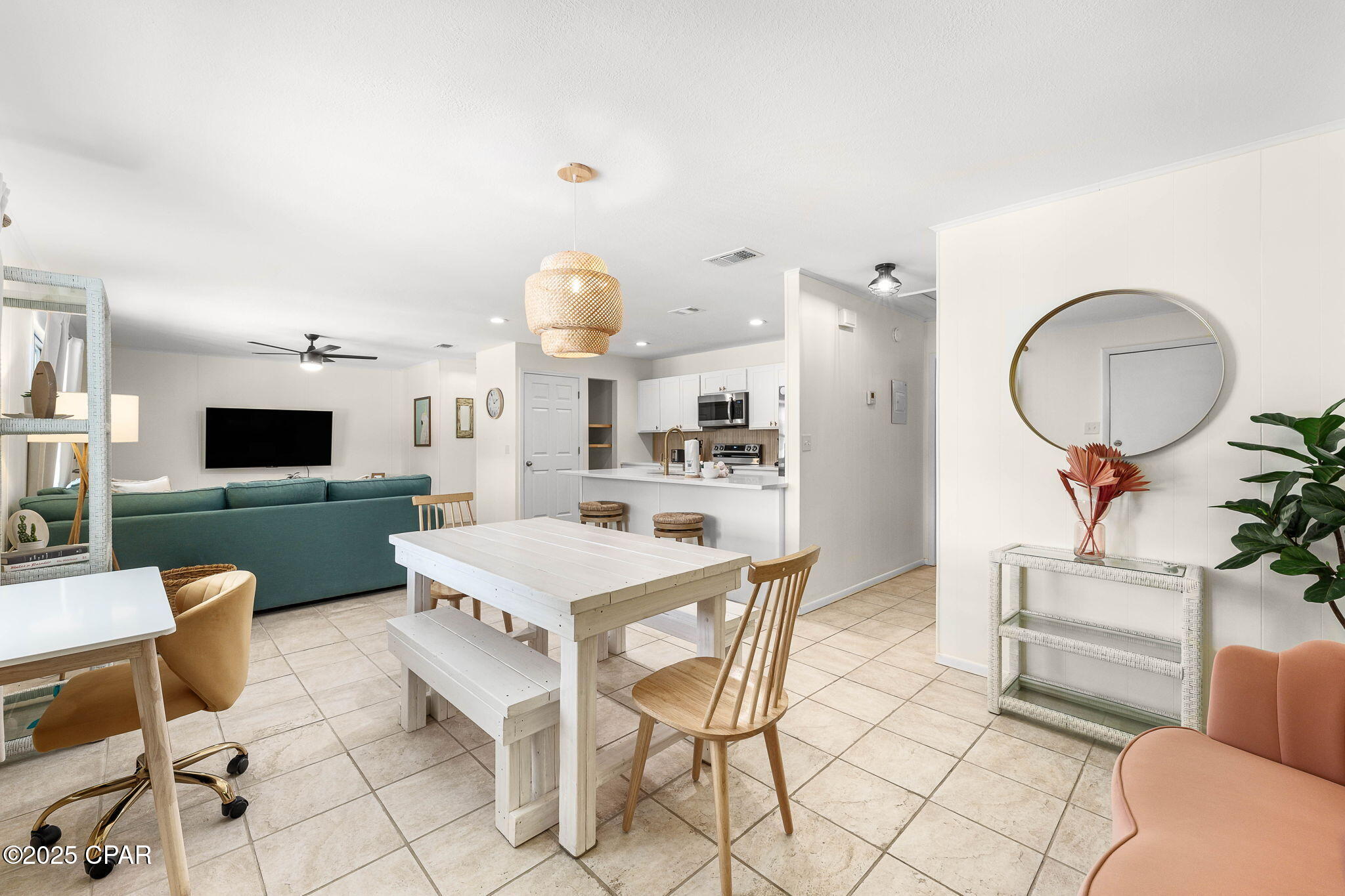 Laguna Beach - Residential