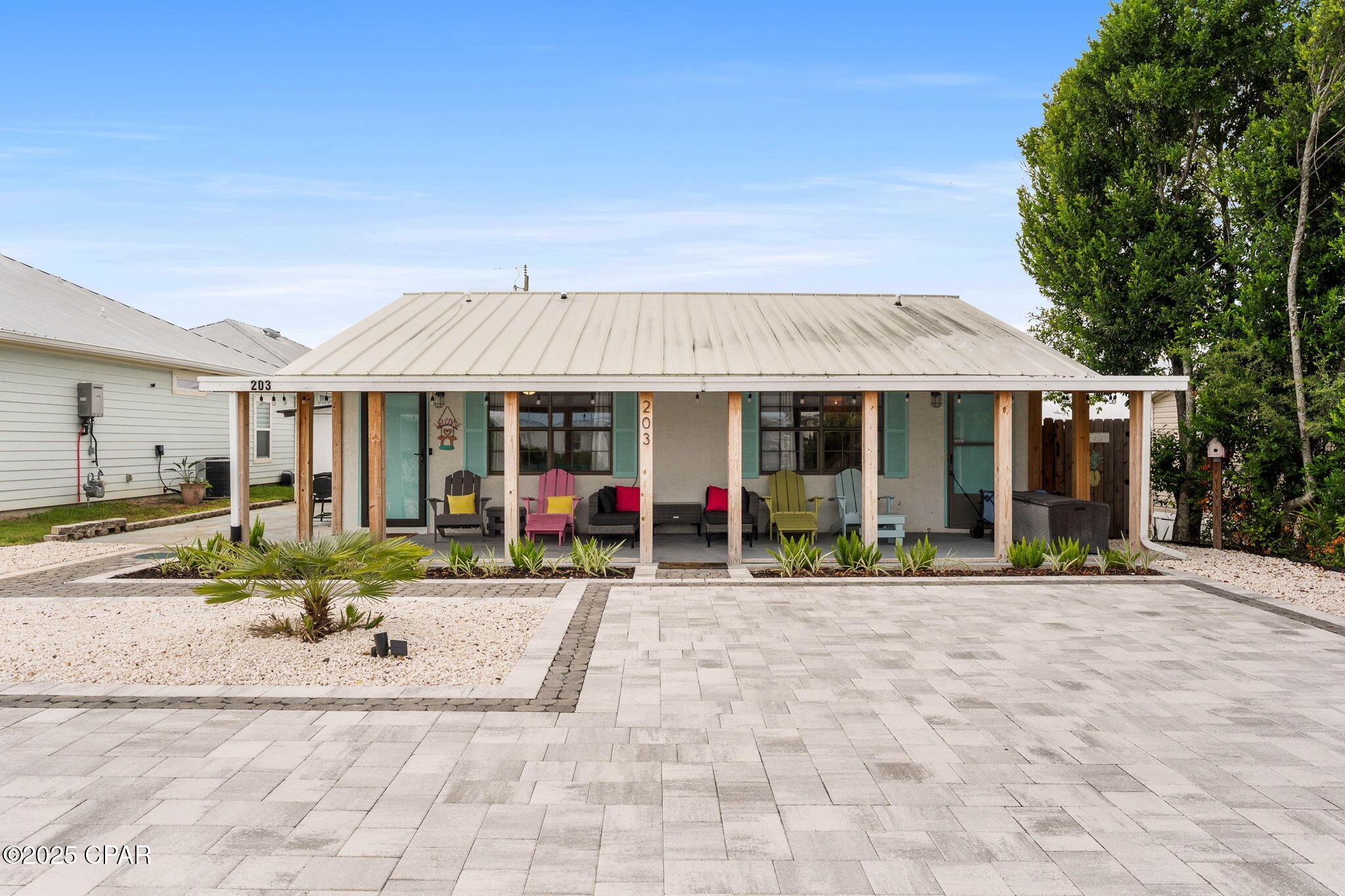 Laguna Beach - Residential