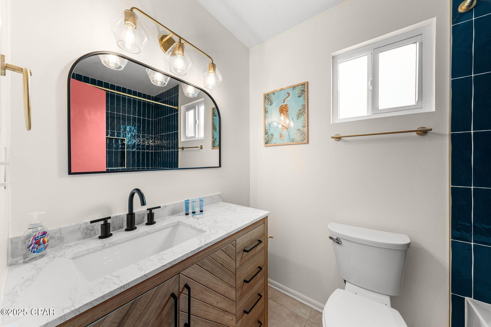 Laguna Beach - Residential