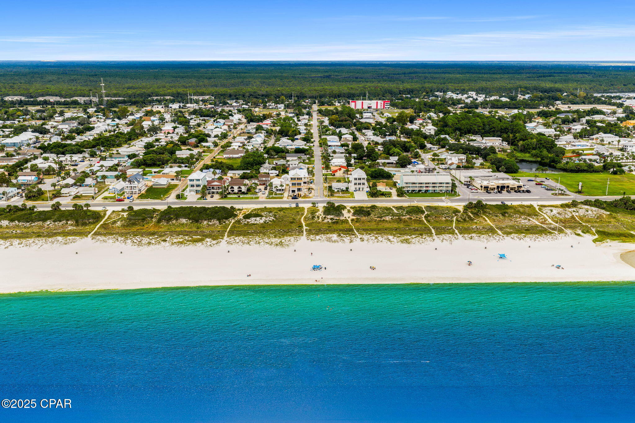 Laguna Beach - Residential