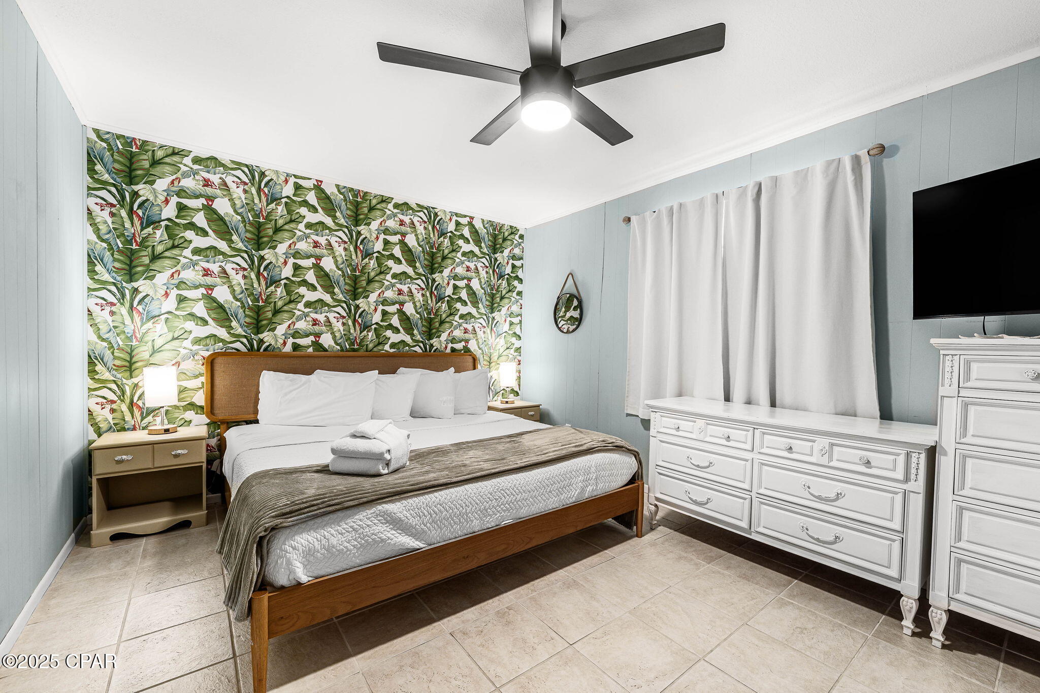 Laguna Beach - Residential